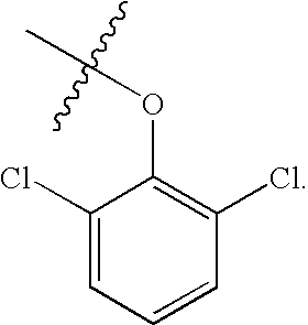 Figure US07632838-20091215-C00024