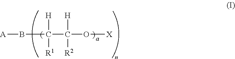 Figure US09434648-20160906-C00001