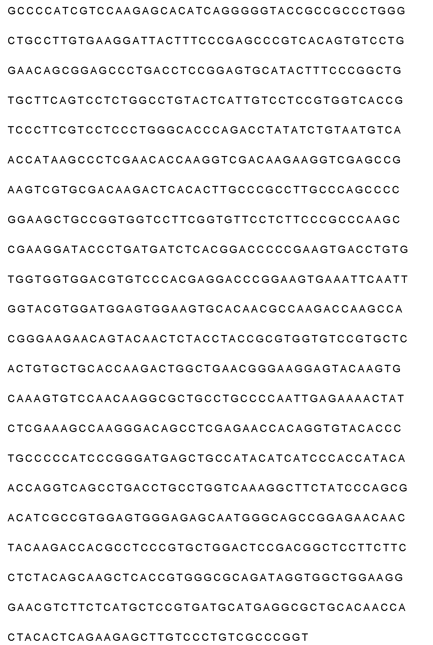 Figure 108124775-A0305-02-0246-208