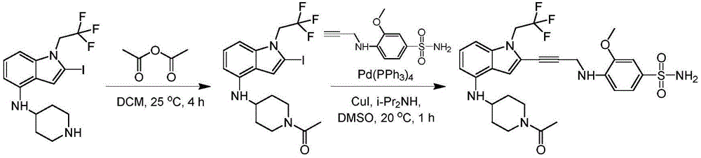 Figure BDA0003657543030005211