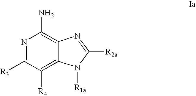 Figure US20050245516A1-20051103-C00020