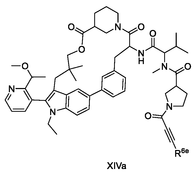 Figure imgf000050_0004