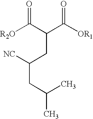 Figure US20080015385A1-20080117-C00013