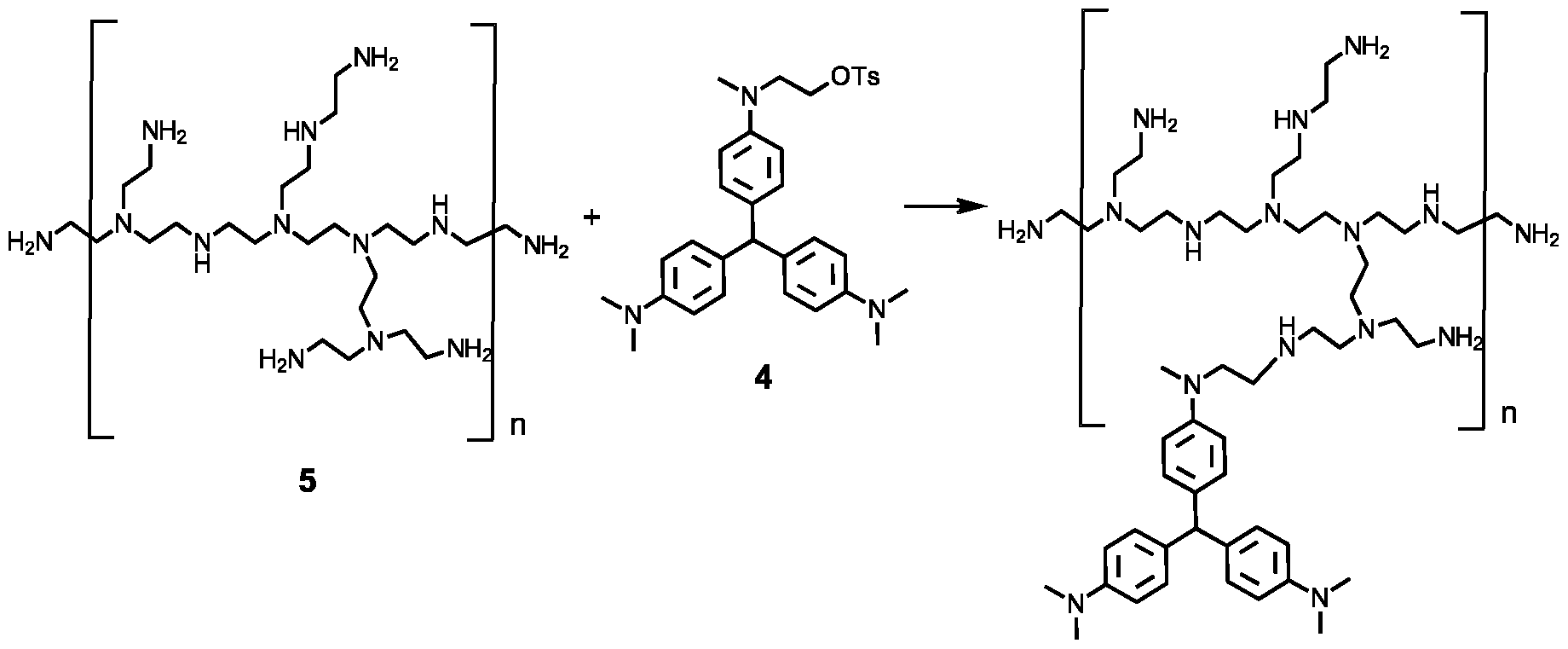 Figure imgf000044_0001