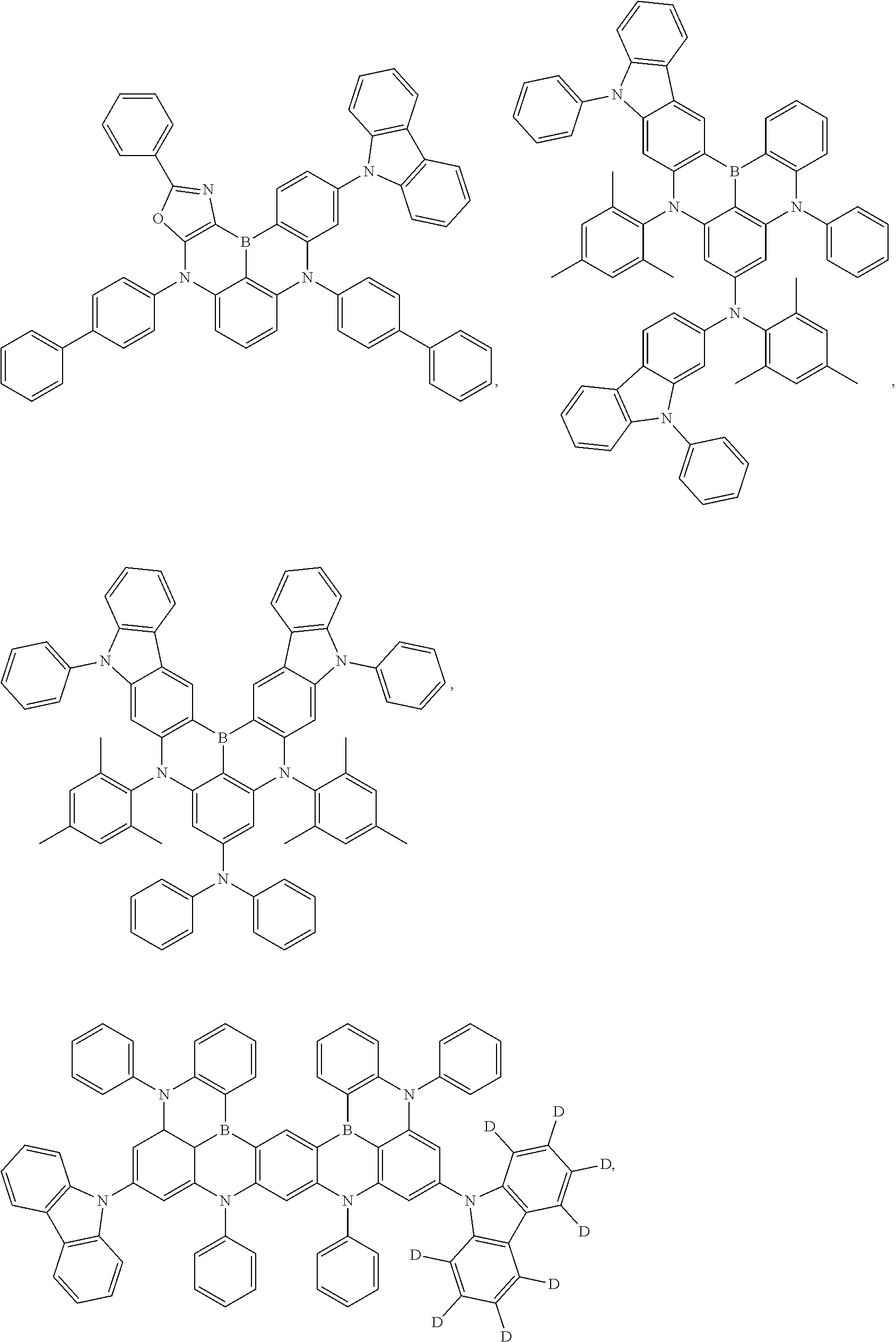 Figure US20240206208A1-20240620-C00271