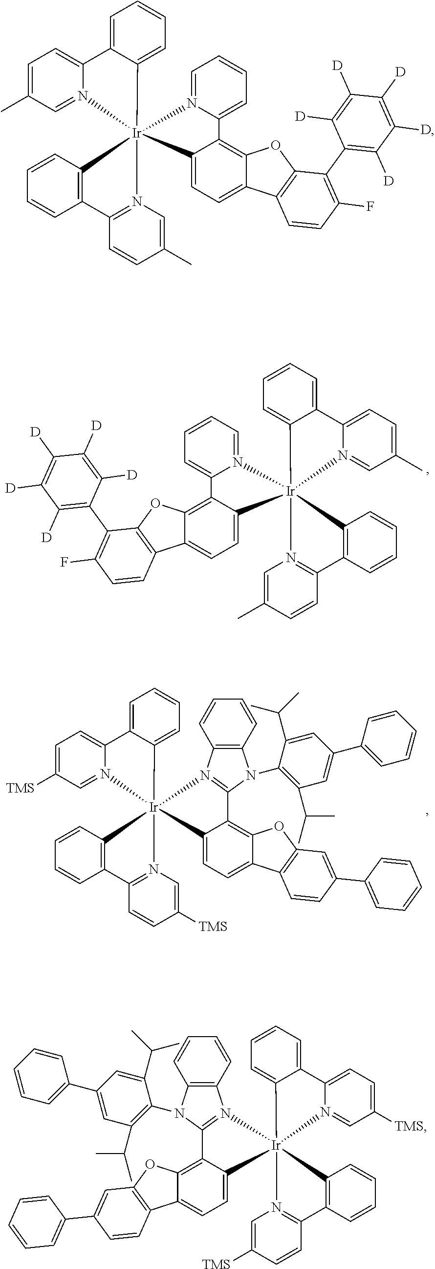 Figure US20240090314A1-20240314-C00233