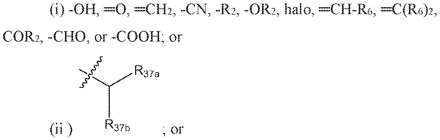 Figure imgf000139_0002