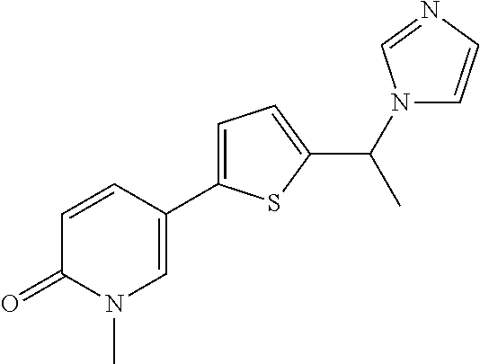 Figure US09199975-20151201-C00111