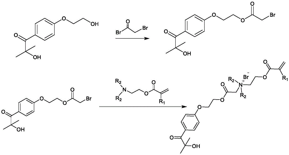 Figure GDA0003428708770000082