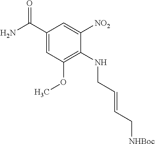 Figure US11596692-20230307-C00373