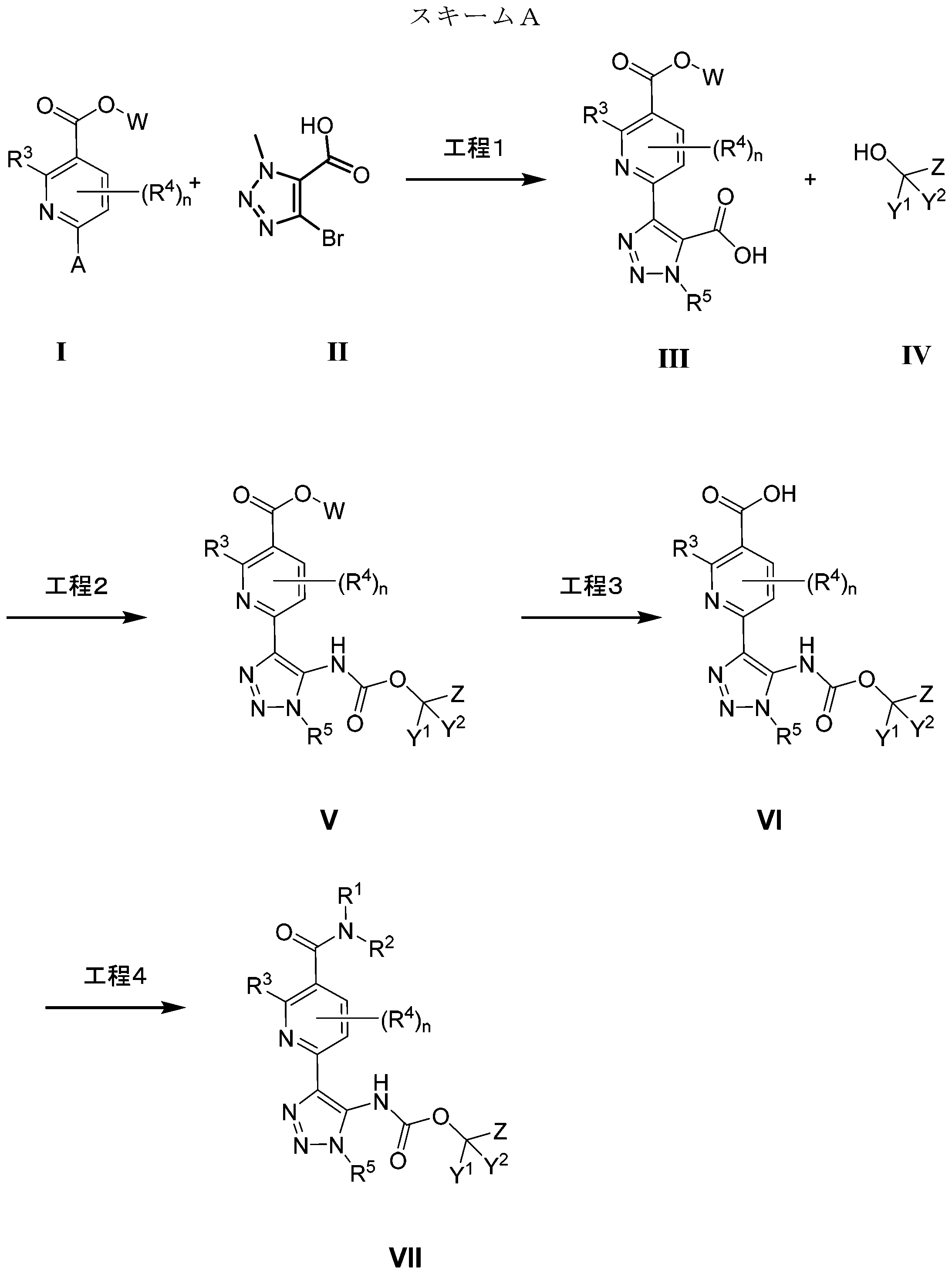 Figure 0007691522000030