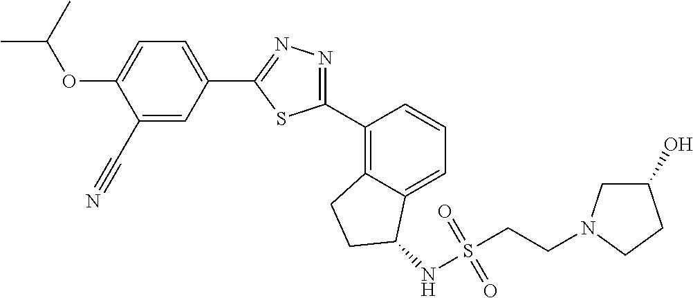 Figure US20150299179A1-20151022-C00300