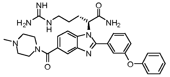 Figure imgf000074_0003