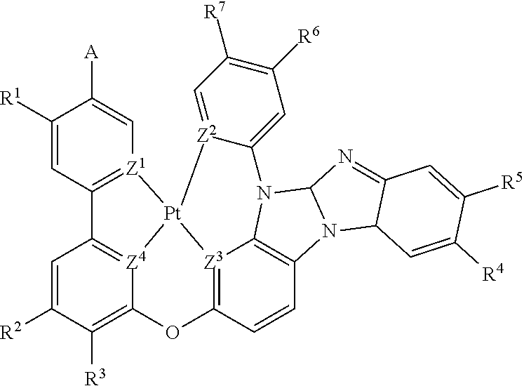 Figure US12275747-20250415-C00022