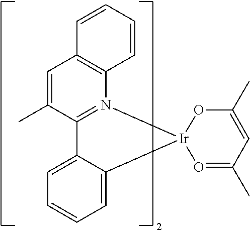 Figure US10454046-20191022-C00123