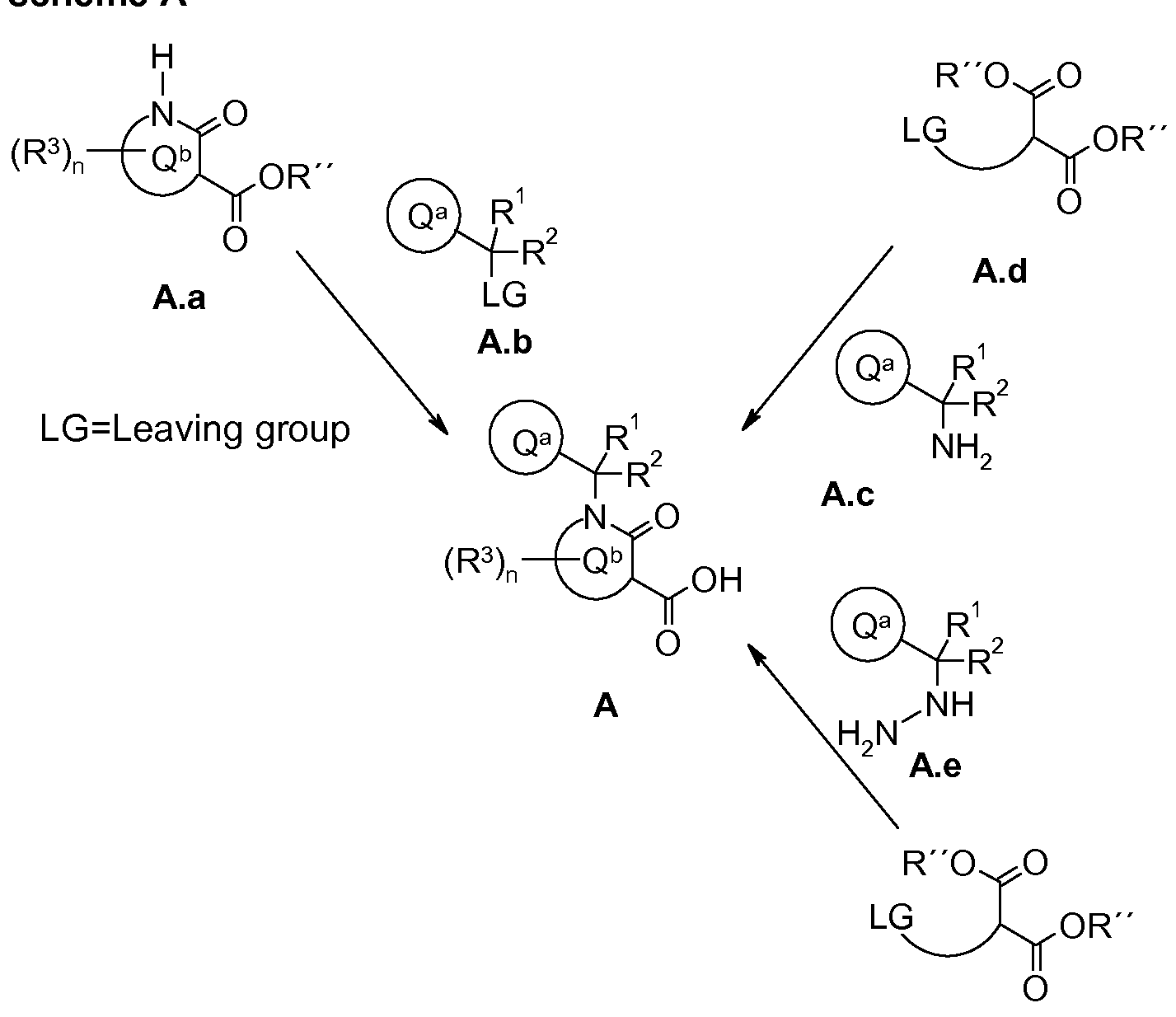 Figure imgf000053_0001