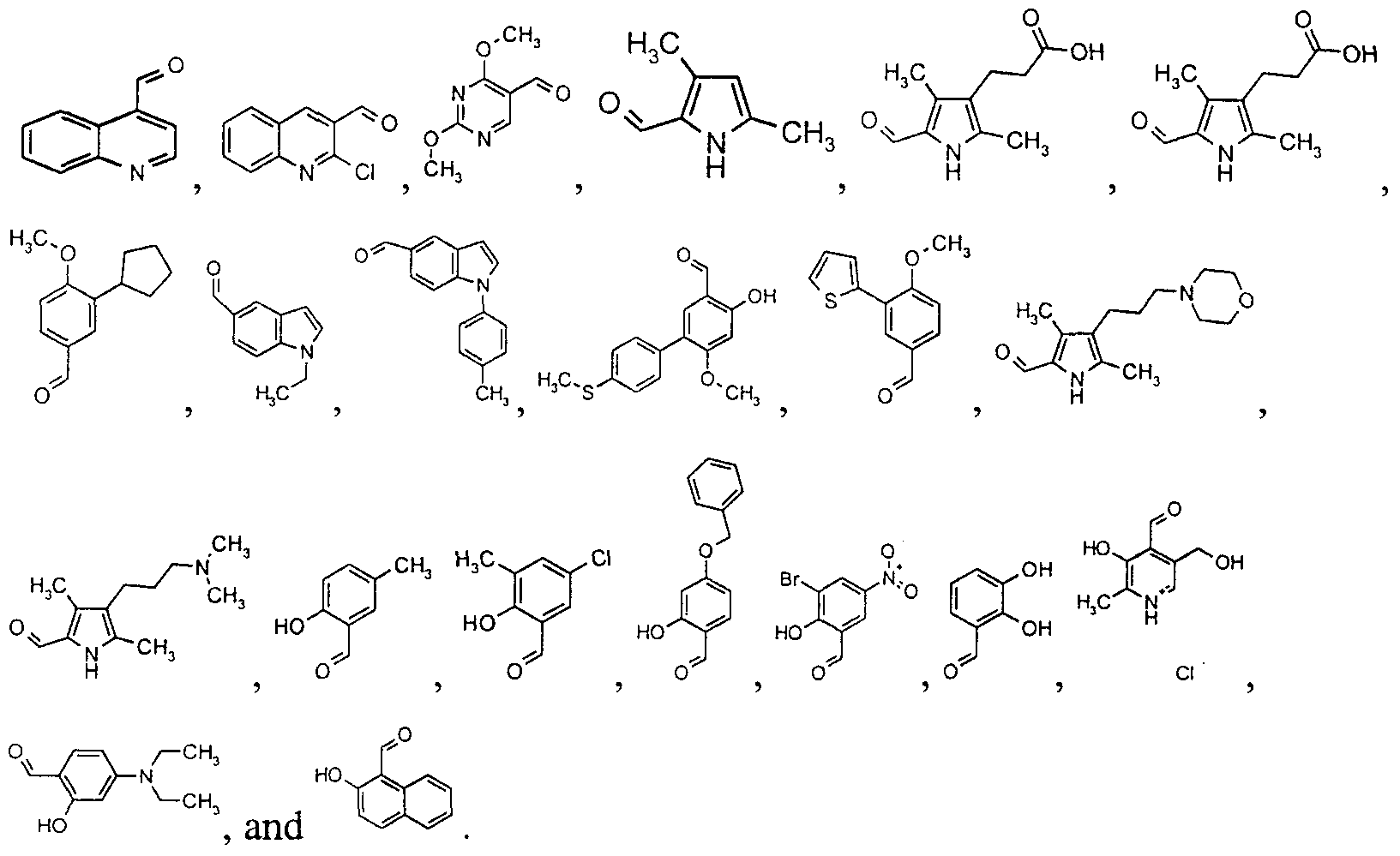 Figure imgf000064_0001