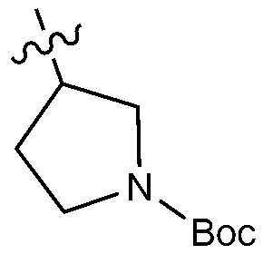 Figure 112018067498681-pat00010