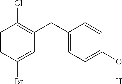 Figure US20140046046A1-20140213-C00025