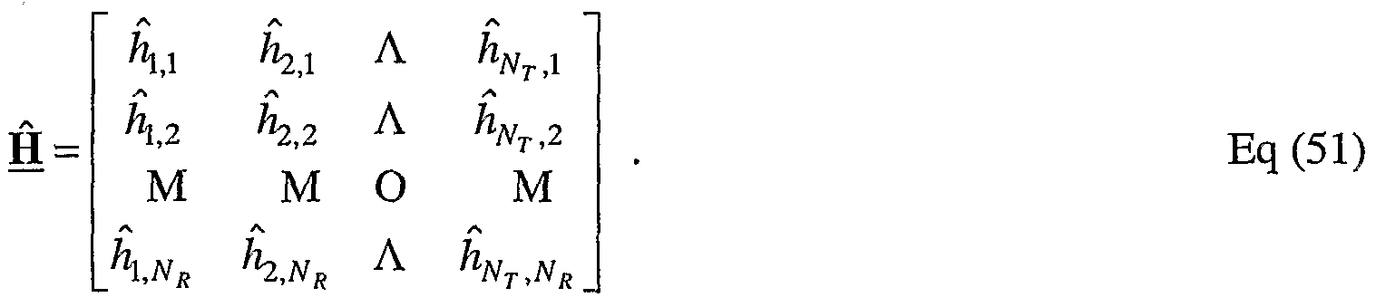 Figure imgf000044_0002