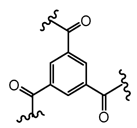 Figure imgf000045_0001