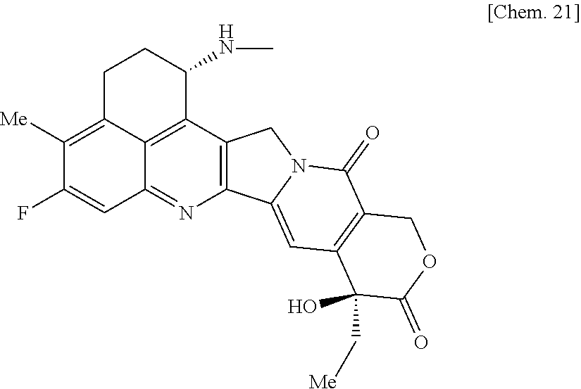 Figure US10383878-20190820-C00020