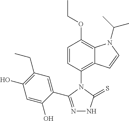 Figure US20130171105A1-20130704-C00082