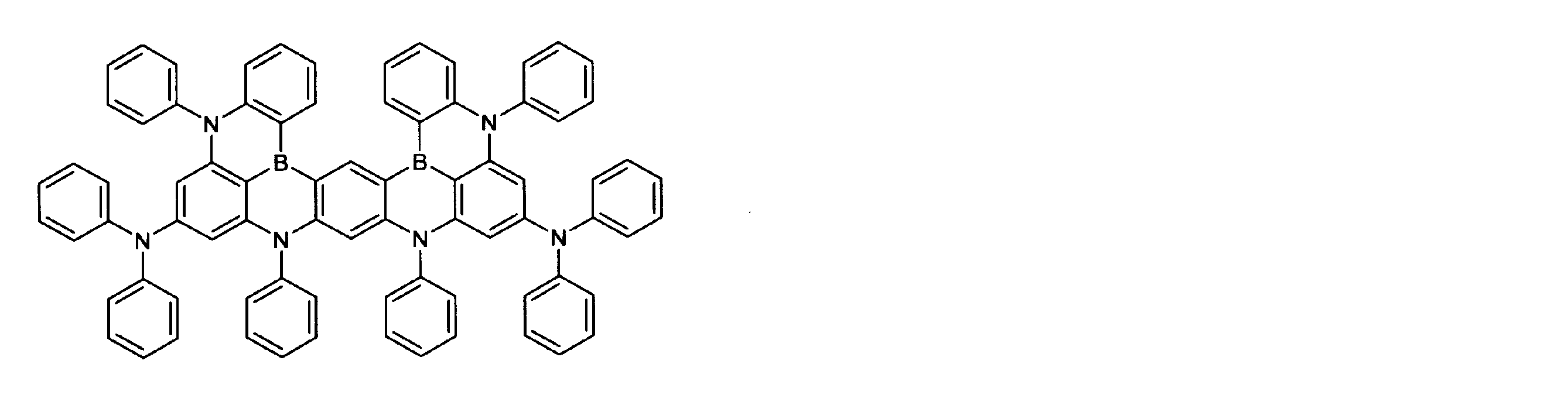 Figure 2023541974000408