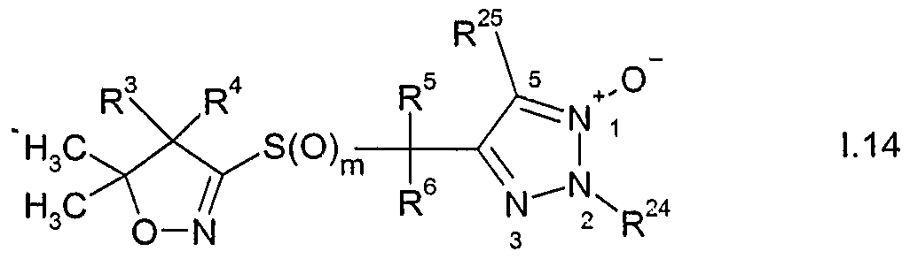 Figure imgf000170_0001