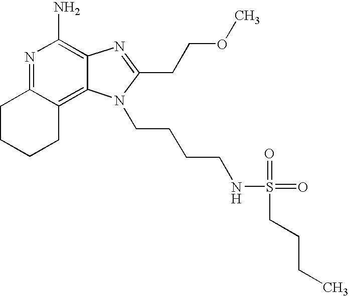 Figure US06800624-20041005-C00218