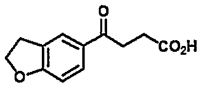 Figure imgf000128_0003