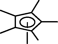 Figure AU2015217391B2_D0015