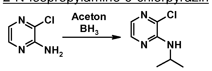 Figure imgf000089_0001