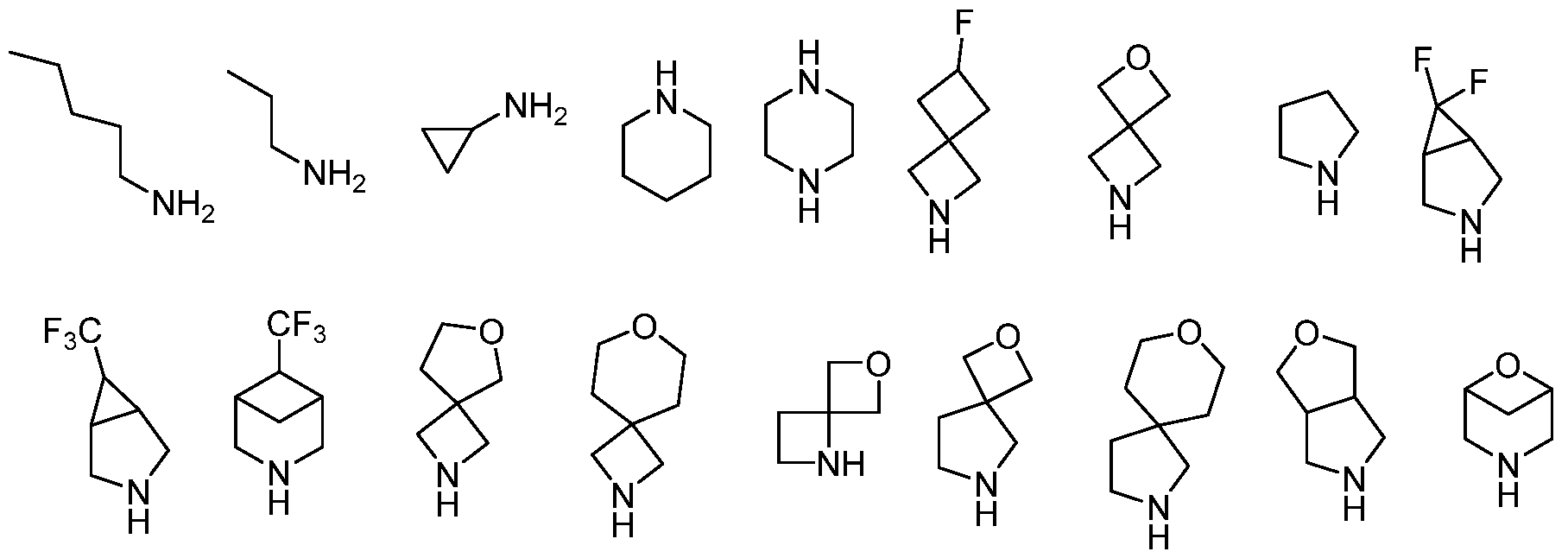 Figure imgf000023_0001