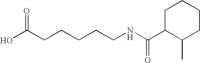 Figure US07067119-20060627-C00010