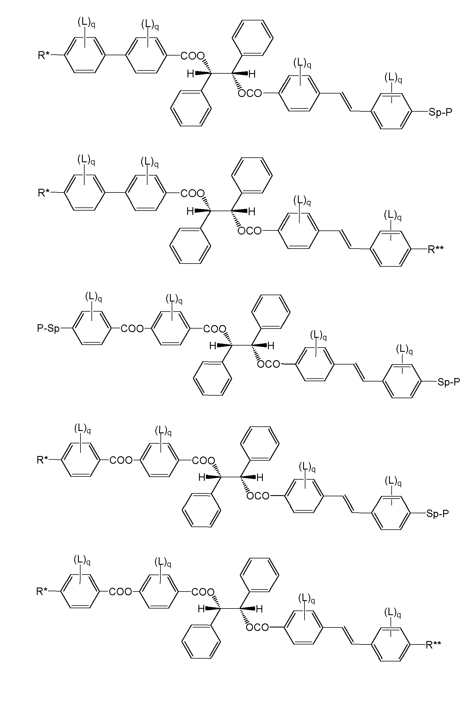 Figure imgf000042_0001