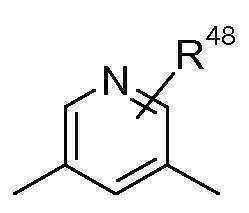 Figure 112020064665340-pat00024