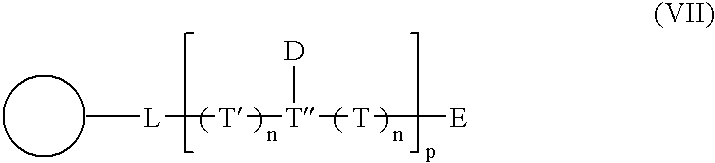 Figure US06909006-20050621-C00016