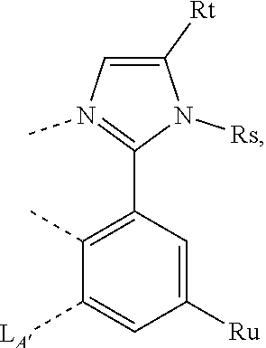 Figure US20240090314A1-20240314-C00157