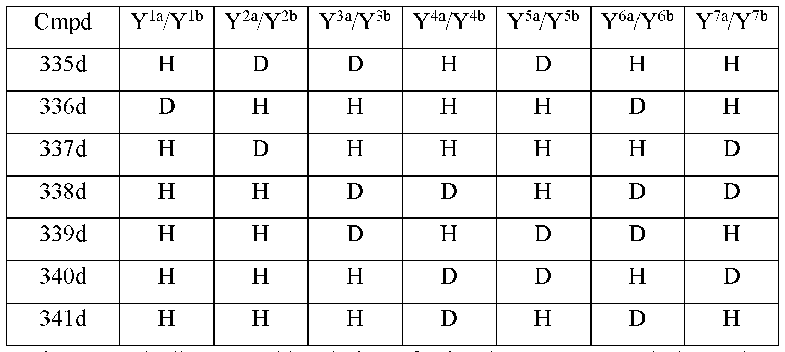 Figure imgf000035_0001