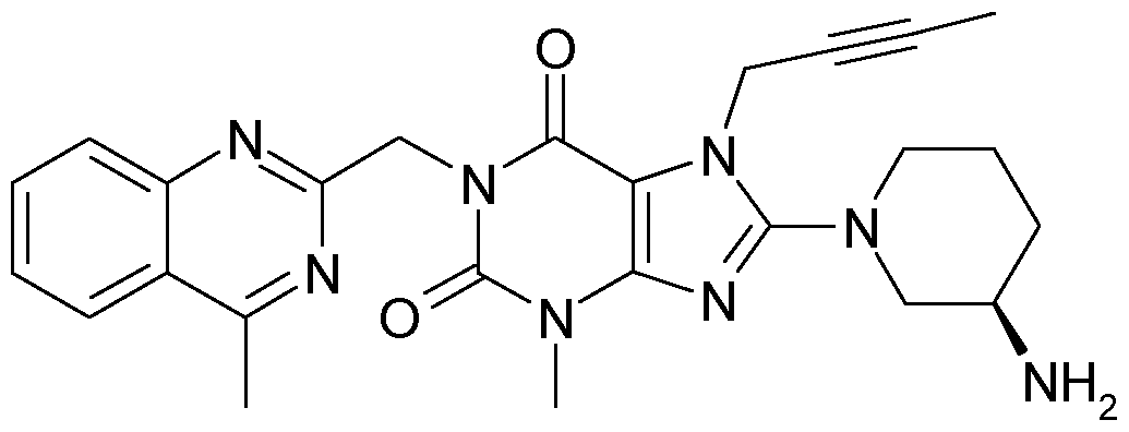 Figure imgf000029_0001
