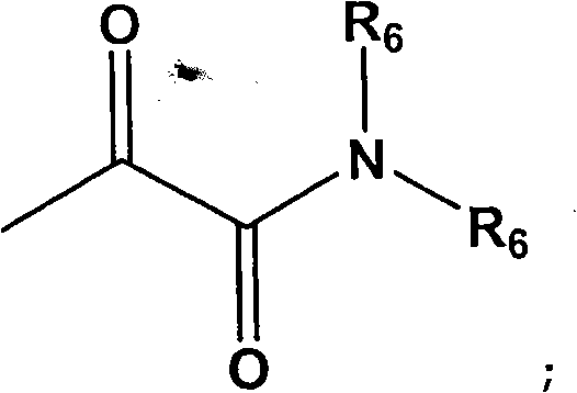 Figure FSA00000313081000201