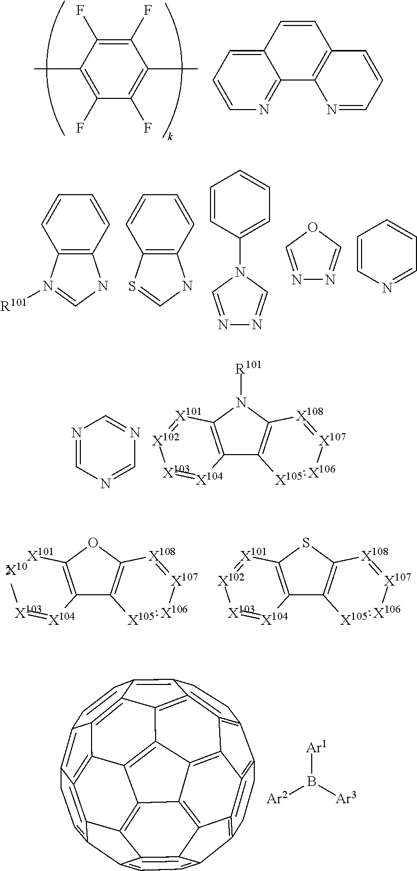 Figure US10680183-20200609-C00230