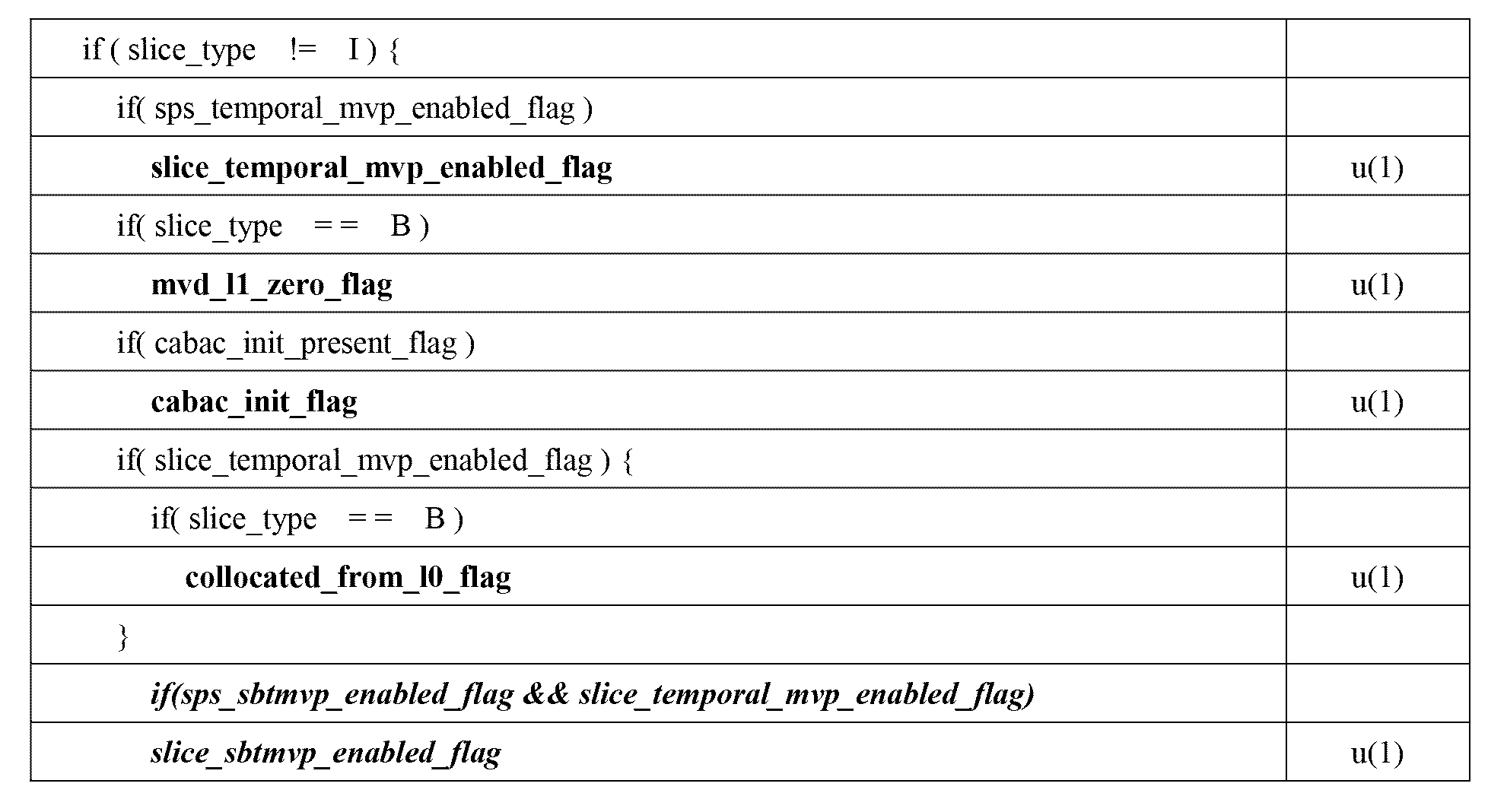 Figure 0007377894000045