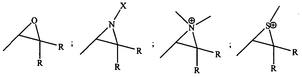 Figure imgf000019_0001