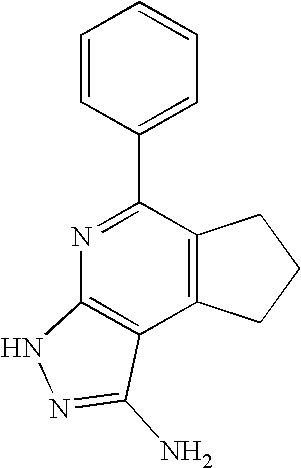 Figure US20100113415A1-20100506-C00066