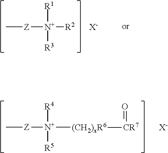 Figure US10023786-20180717-C00002