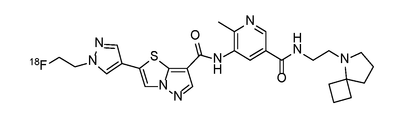 Figure imgf000105_0001