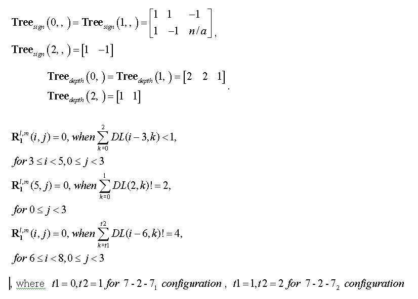 Figure 112006038611076-pat00081