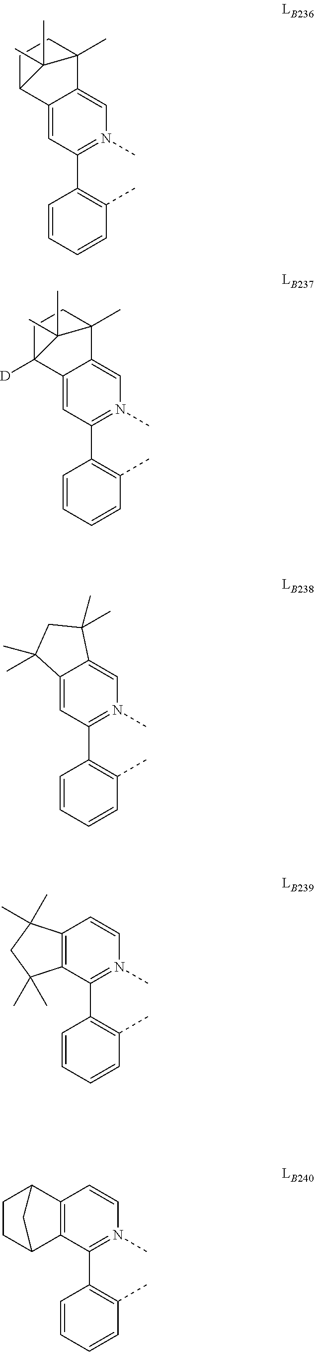 Figure US11515494-20221129-C00111